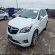 LRBFXCSA8KD018611 2019 Buick Envision Fwd Essence auction photo thumbnail 2