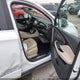 LRBFXCSA8KD018611 2019 Buick Envision Fwd Essence auction photo thumbnail 5