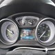 LRBFXCSA8KD018611 2019 Buick Envision Fwd Essence auction photo thumbnail 7
