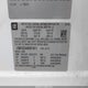 LRBFXCSA8KD018611 2019 Buick Envision Fwd Essence auction photo thumbnail 9