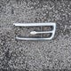 1FTYR10C4YPA91818 2000 Ford Ranger Xl/Xlt auction photo thumbnail 12