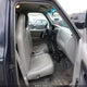 1FTYR10C4YPA91818 2000 Ford Ranger Xl/Xlt auction photo thumbnail 18