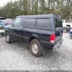 1FTYR10C4YPA91818 2000 Ford Ranger Xl/Xlt auction photo thumbnail 3