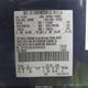 1FTYR10C4YPA91818 2000 Ford Ranger Xl/Xlt auction photo thumbnail 9