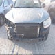 5NMSG13D68H164163 2008 Hyundai Santa Fe Gls auction photo thumbnail 6