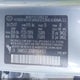 5NMSG13D68H164163 2008 Hyundai Santa Fe Gls auction photo thumbnail 9