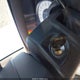 1D7RE2BK8BS666877 2011 Ram Dakota St auction photo thumbnail 11