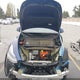7SAYGDEE4RF988024 2024 Tesla Model Y Long Range Dual Motor All-Wheel Drive auction photo thumbnail 10