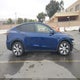 7SAYGDEE4RF988024 2024 Tesla Model Y Long Range Dual Motor All-Wheel Drive auction photo thumbnail 14