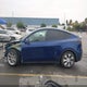 7SAYGDEE4RF988024 2024 Tesla Model Y Long Range Dual Motor All-Wheel Drive auction photo thumbnail 15