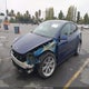 7SAYGDEE4RF988024 2024 Tesla Model Y Long Range Dual Motor All-Wheel Drive auction photo thumbnail 6