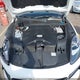 WP1AA2AY9MDA04949 2021 Porsche Cayenne auction photo thumbnail 10