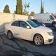 3FAHP0HA0AR356600 2010 Ford Fusion Se auction photo thumbnail 13