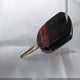 3FAHP0HA0AR356600 2010 Ford Fusion Se auction photo thumbnail 11
