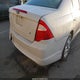 3FAHP0HA0AR356600 2010 Ford Fusion Se auction photo thumbnail 17