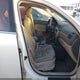 3FAHP0HA0AR356600 2010 Ford Fusion Se auction photo thumbnail 5
