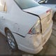 3FAHP0HA0AR356600 2010 Ford Fusion Se auction photo thumbnail 6
