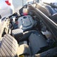 KNDP63AC2M7881756 2021 Kia Sportage S auction photo thumbnail 10