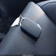 KNDP63AC2M7881756 2021 Kia Sportage S auction photo thumbnail 11