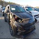 KNDP63AC2M7881756 2021 Kia Sportage S auction photo thumbnail 1