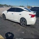 1N4AA6AP3GC437859 2016 Nissan Maxima 3.5 Sv auction photo thumbnail 3