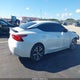 1N4AA6AP3GC437859 2016 Nissan Maxima 3.5 Sv auction photo thumbnail 4