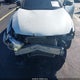1N4AA6AP3GC437859 2016 Nissan Maxima 3.5 Sv auction photo thumbnail 6