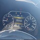 1N4AA6AP3GC437859 2016 Nissan Maxima 3.5 Sv auction photo thumbnail 7