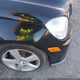 WDDHF8HB2AA176278 2010 Mercedes-Benz E 350 4Matic auction photo thumbnail 15