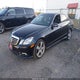 WDDHF8HB2AA176278 2010 Mercedes-Benz E 350 4Matic auction photo thumbnail 2