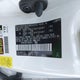 5TDKK3DC5FS609633 2015 Toyota Sienna Le 8 Passenger auction photo thumbnail 9