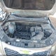5XYKT3A17BG083402 2011 Kia Sorento Lx auction photo thumbnail 10