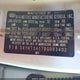 5XYKT3A17BG083402 2011 Kia Sorento Lx auction photo thumbnail 9