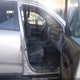 5XYKT3A17BG083402 2011 Kia Sorento Lx auction photo thumbnail 5
