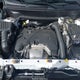 3GNAXPEX7LS587591 2020 Chevrolet Equinox Fwd Premier 2.0L Turbo auction photo thumbnail 10
