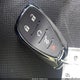 3GNAXPEX7LS587591 2020 Chevrolet Equinox Fwd Premier 2.0L Turbo auction photo thumbnail 11