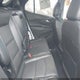 3GNAXPEX7LS587591 2020 Chevrolet Equinox Fwd Premier 2.0L Turbo auction photo thumbnail 8