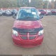 1D4GP24R26B552842 2006 Dodge Grand Caravan Se auction photo thumbnail 12