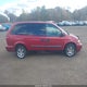 1D4GP24R26B552842 2006 Dodge Grand Caravan Se auction photo thumbnail 13