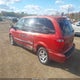 1D4GP24R26B552842 2006 Dodge Grand Caravan Se auction photo thumbnail 17