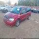 1D4GP24R26B552842 2006 Dodge Grand Caravan Se auction photo thumbnail 2
