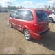 1D4GP24R26B552842 2006 Dodge Grand Caravan Se auction photo thumbnail 3
