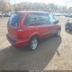 1D4GP24R26B552842 2006 Dodge Grand Caravan Se auction photo thumbnail 4