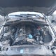 WBANV9C52ACW51727 2010 BMW 535I xDrive auction photo thumbnail 10