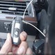 WBANV9C52ACW51727 2010 BMW 535I xDrive auction photo thumbnail 11