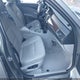 WBANV9C52ACW51727 2010 BMW 535I xDrive auction photo thumbnail 5