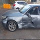 WBANV9C52ACW51727 2010 BMW 535I xDrive auction photo thumbnail 6