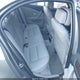 WBANV9C52ACW51727 2010 BMW 535I xDrive auction photo thumbnail 8