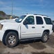 1GNFC13C49R138511 2009 Chevrolet Tahoe Ls auction photo thumbnail 14