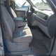 1GNFC13C49R138511 2009 Chevrolet Tahoe Ls auction photo thumbnail 5